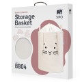sipo-duzy-kosz-na-zabawki-xl-premium-boucle-kremowy-krolik-4.jpg