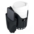 sipo-uchwyt-na-kubek-telefon-do-wozka-2.jpg