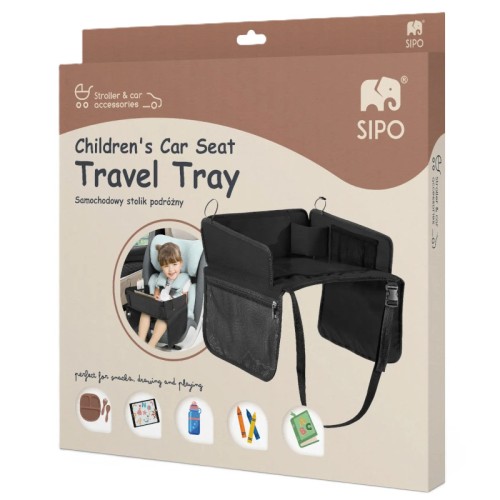 sipo-samochodowy-stolik-podrozny-dla-dziecka.jpg
