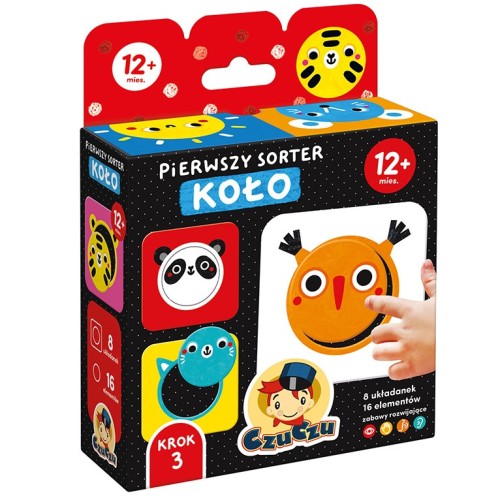 czuczu-puzzle-pierwszy-sorter-kolo.jpg