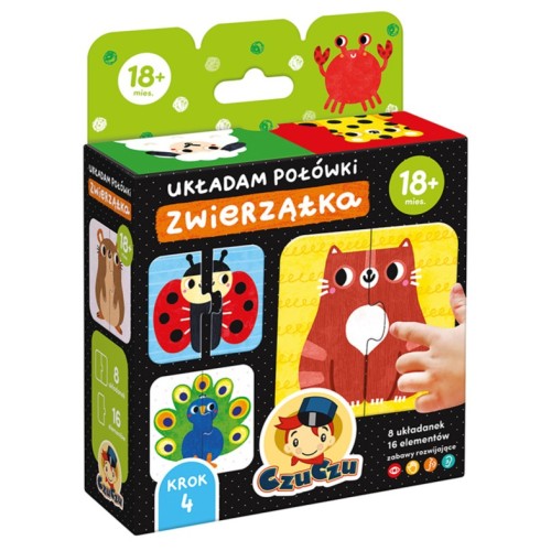 czuczu-puzzle-ukladam-polowki-zwierzatka.jpg