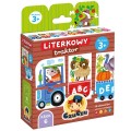 czuczu-puzzle-literkowy-traktor.jpg