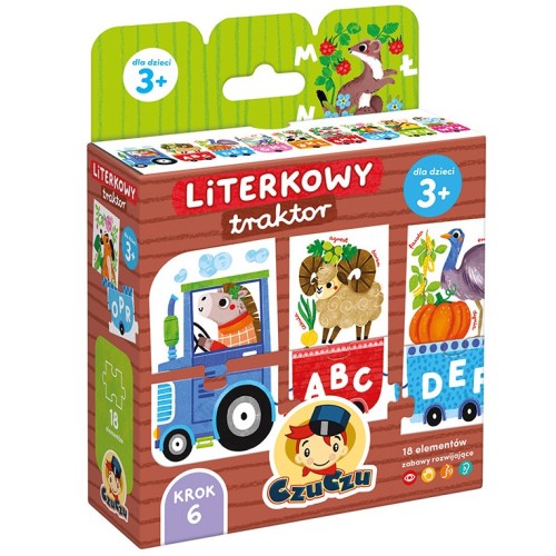 czuczu-puzzle-literkowy-traktor.jpg