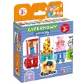 czuczu-puzzle-cyferkowy-pociag.jpg