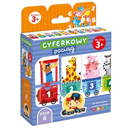 czuczu-puzzle-cyferkowy-pociag.jpg