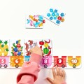 czuczu-puzzle-cyferkowy-pociag-1.jpg
