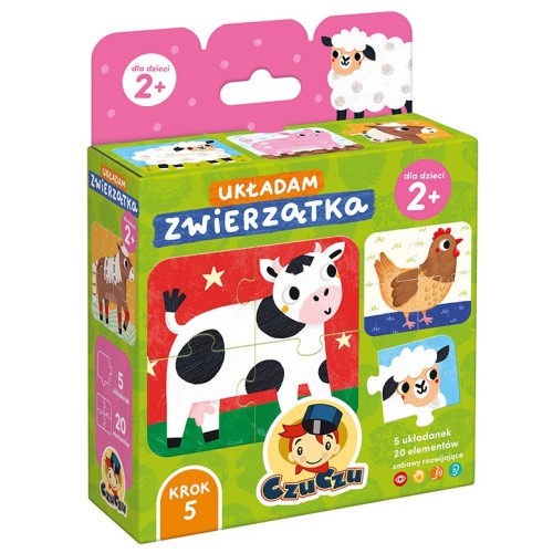 czuczu-puzzle-ukladam-zwierzatka.jpg