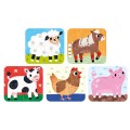 czuczu-puzzle-ukladam-zwierzatka-3.jpg