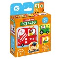 czuczu-puzzle-ukladam-pojazdy.jpg