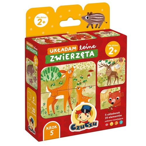 czuczu-puzzle-ukladam-lesne-zwierzeta.jpg