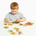 czuczu-puzzle-ukladam-lesne-zwierzeta-1.jpg