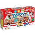 czuczu-puzzle-kamper.jpg