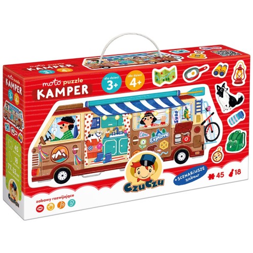 czuczu-puzzle-kamper.jpg