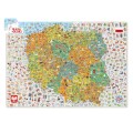 czuczu-puzzle-mapa-polski-300-elementow-4.jpg