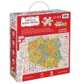 czuczu-puzzle-mapa-polski-300-elementow-5.jpg