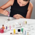 buki-laboratorium-eliksirow-dla-dzieci-1.jpg
