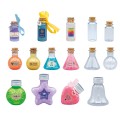 buki-laboratorium-eliksirow-dla-dzieci-2.jpg