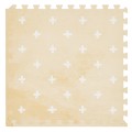 CROSS-SAND-puzzle.jpg