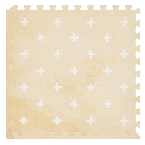 CROSS-SAND-puzzle.jpg