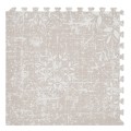 VINTAGE-BEIGE-puzzle.jpg
