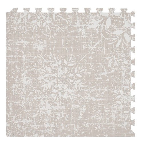 VINTAGE-BEIGE-puzzle.jpg