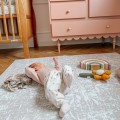 VINTAGE-BEIGE-puzzle-1.jpg