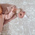 VINTAGE-BEIGE-puzzle-2.jpg