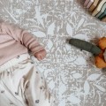 VINTAGE-BEIGE-puzzle-3.jpg