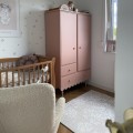 VINTAGE-BEIGE-puzzle-4.jpeg