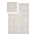 VINTAGE-BEIGE-puzzle-5.jpg
