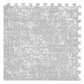 VITAGE-GREY-puzzle.jpg