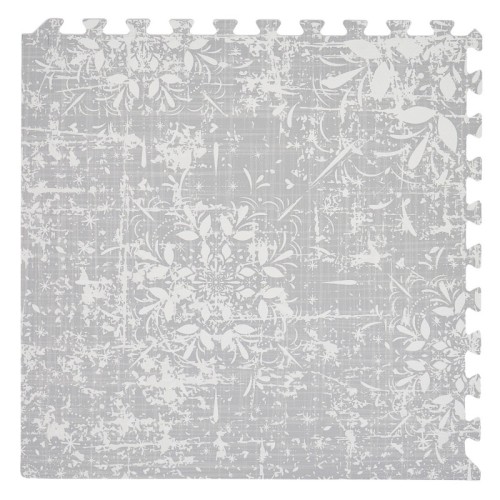 VITAGE-GREY-puzzle.jpg