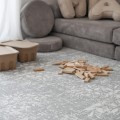 VITAGE-GREY-puzzle-1.jpeg