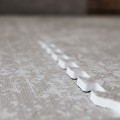VITAGE-GREY-puzzle-2.jpeg