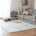 VITAGE-GREY-puzzle-3.jpeg