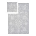 VITAGE-GREY-puzzle-4.jpg