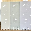 TERRAZZO-DOVE-puzzle-olya-kids-3.jpeg