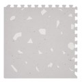 TERRAZZO-LAVENDER-puzzle-olyakids.jpg