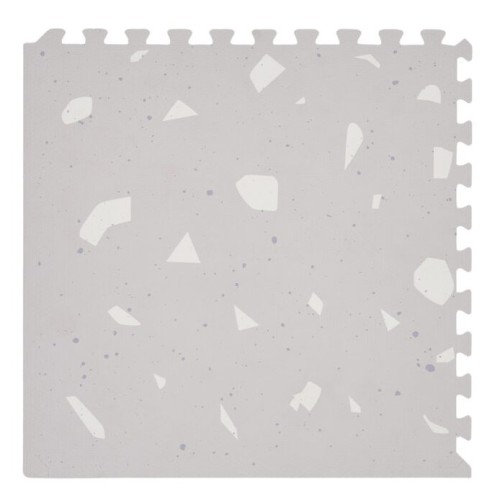 TERRAZZO-LAVENDER-puzzle-olyakids.jpg