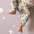 TERRAZZO-LAVENDER-puzzle-olyakids-1.jpeg