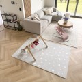 TERRAZZO-LAVENDER-puzzle-olyakids-2.jpeg