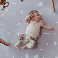 TERRAZZO-LAVENDER-puzzle-olyakids-3.jpeg