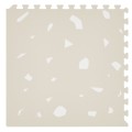 TERRAZZO-DOVE-puzzle-olya-kids.jpg