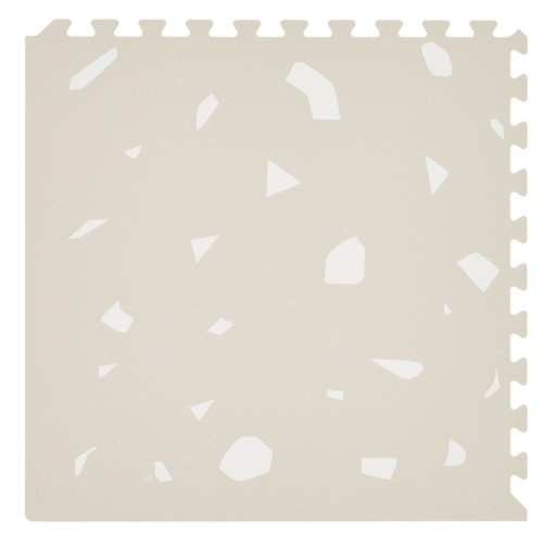TERRAZZO-DOVE-puzzle-olya-kids.jpg