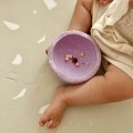 TERRAZZO-DOVE-puzzle-olya-kids-1.jpeg
