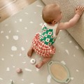 TERRAZZO-DOVE-puzzle-olya-kids-2.jpeg