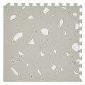 TERRAZO-SAGE-puzzle-olya-kids.jpg