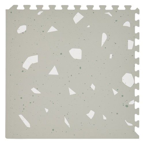 TERRAZO-SAGE-puzzle-olya-kids.jpg