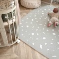 TERRAZO-SAGE-puzzle-olya-kids-1.jpeg