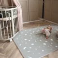 TERRAZO-SAGE-puzzle-olya-kids-3.jpeg